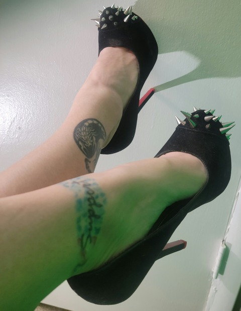 queenk13420 OnlyFans Leak (153 Photos and 3 Videos) 

 picture 2