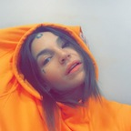 View queenkaali OnlyFans videos and photos for free 

 picture 1