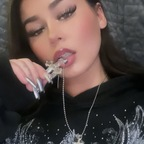 View queenkaila (Kaila) OnlyFans 15 Photos and 17 Videos leaked 

 picture 1