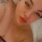 Download queenkaja OnlyFans content free 

 picture 1