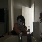 Download queenkalia333 OnlyFans videos and photos for free 

 picture 1