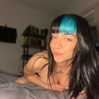 queenkalin (Kalin) OnlyFans Leaks 

 picture 1