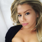 View queenkathleen (QueenKathleen) OnlyFans 605 Photos and 54 Videos for free 

 picture 1