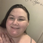 Free access to @queenkatiee Leaked OnlyFans
picture 1
