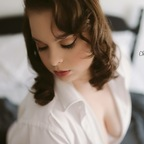 queenkatielynn OnlyFans Leak (51 Photos and 4 Videos) 

 picture 1