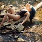 queenkaty (Katya) free OnlyFans Leaks 

 picture 1