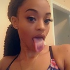 @queenkayy00 leaks Onlyfans content for free 

 picture 1