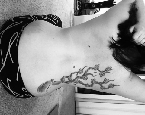 View queenkayy1 (Kaity) OnlyFans 42 Photos and 1 Videos leaks 

 picture 2