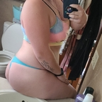 queenkeisha8 OnlyFans Leaked 

 picture 1