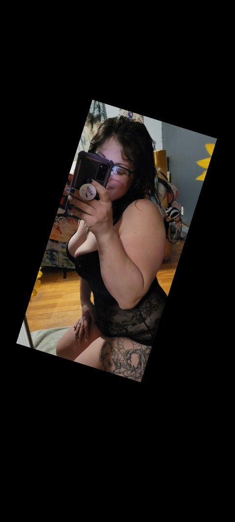 queenkeisha8 OnlyFans Leaked 

 picture 2