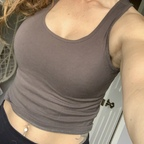 Onlyfans leaked queenkelley 

 picture 1
