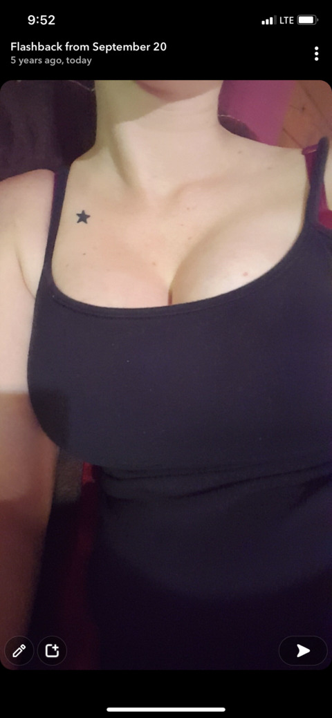 Onlyfans leaked queenkelley 

 picture 2