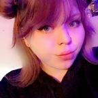 queenkellyofficial (Queen Kelly Official) free OnlyFans Leaked Pictures and Videos 

 picture 1
