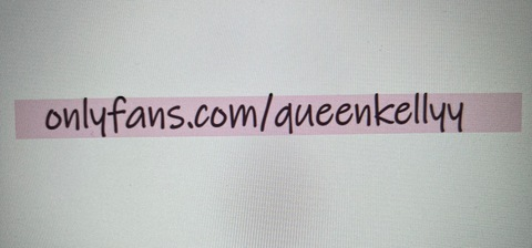 Download queenkellyy OnlyFans videos and photos for free 

 picture 2