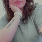 queenkels30 OnlyFans Leaks 

 picture 1