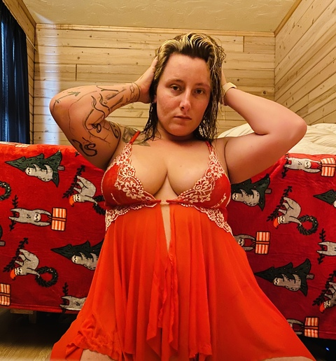 queenkels30 OnlyFans Leaks 

 picture 2