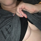 queenkiddom (Bubbly Becca) OnlyFans Leaked Content 

 picture 1