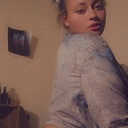 View queenkiitten OnlyFans content for free 

 picture 1