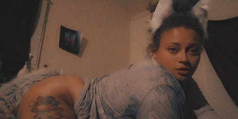 View queenkiitten OnlyFans content for free 

 picture 2