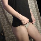 queenkimmy69 (Kimberly Ann) OnlyFans Leaked Videos and Pictures 

 picture 1