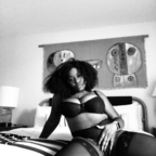 View KingJa$ (queenkingg) OnlyFans 42 Photos and 10 Videos gallery 

 picture 1