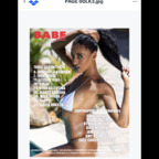 Onlyfans leaks queenkingla 

 picture 1
