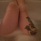 Download queenkitten92 OnlyFans videos and photos free 

 picture 1