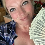 View queenkitty OnlyFans videos and photos for free 

 picture 1