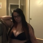 View queenkitty420 OnlyFans videos and photos for free 

 picture 1