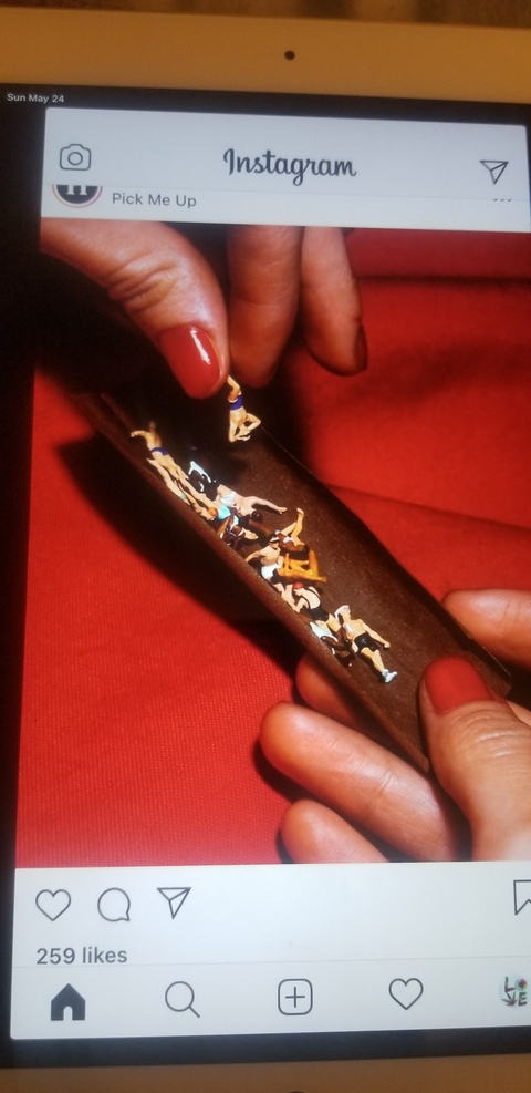 View queenkitty420 OnlyFans videos and photos for free 

 picture 2