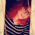 View queenkitty69 OnlyFans videos and photos for free 

 picture 1