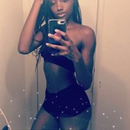 Download queenkiya OnlyFans videos and photos free 

 picture 1