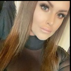 Onlyfans leaked queenkks 

 picture 1