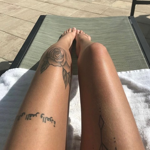 Onlyfans leaked queenkks 

 picture 2