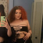 Free access to queenkofficial (• 𝕼𝖚𝖊𝖊𝖓 •) Leaks OnlyFans 

 picture 1