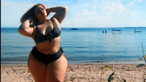 Free access to queenkofficial (• 𝕼𝖚𝖊𝖊𝖓 •) Leaks OnlyFans 

 picture 2