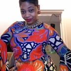 queenkofhearts OnlyFans Leak 

 picture 1