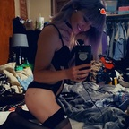 queenkronixx (Katie Kronixx) free OnlyFans Leaks 

 picture 1