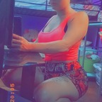Get Free access to @queenkrymson87 (Certified Freak 👅) Leaked OnlyFans 

 picture 1