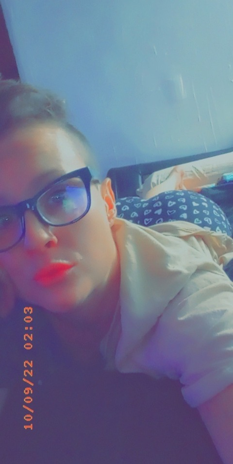 Get Free access to @queenkrymson87 (Certified Freak 👅) Leaked OnlyFans 

 picture 2