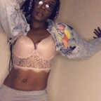 queenkstar365 (QueenKaleidoscope) free OnlyFans Leaked Pictures and Videos 

 picture 1