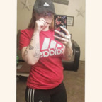 queenkush OnlyFans Leaked 

 picture 1