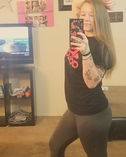 queenkush OnlyFans Leaked 

 picture 2