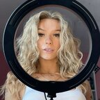 queenkylaa (QueenKyla💗) OnlyFans Leaks 

 picture 1
