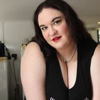 @queenladydhampir leaked Onlyfans photos for free 

 picture 1