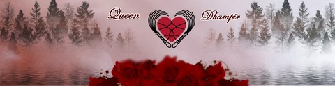 @queenladydhampir leaked Onlyfans photos for free 

 picture 2