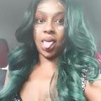 View queenladyyredd OnlyFans videos and photos for free 

 picture 1