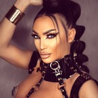 Get Free access to @queenlara5 (QueenLara) Leaked OnlyFans 

 picture 1