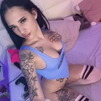 queenlarissa (Larissa 😘) free OnlyFans Leaked Content 

 picture 1