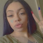 View queenlatae (Tae) OnlyFans 6 Photos and 13 Videos for free 

 picture 1